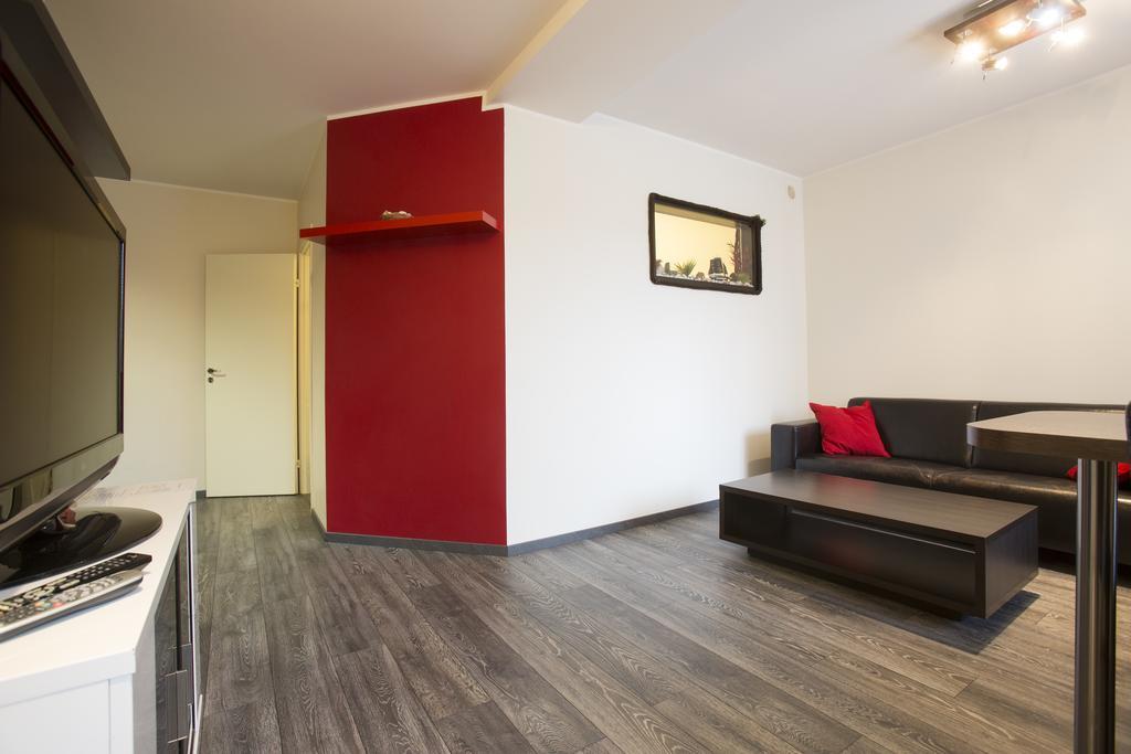 Jõe Apartments Talin Exterior foto