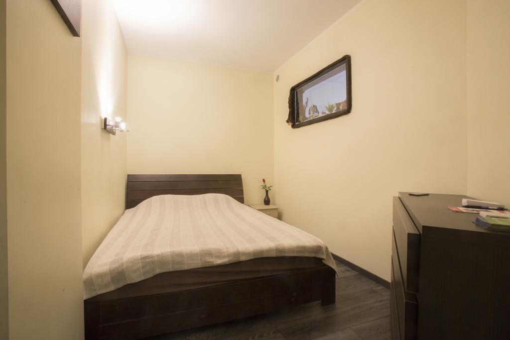 Jõe Apartments Talin Exterior foto